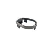 Genuine LG Vacuum Cleaner Décor Front  MCR66632801