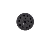 Genuine LG Vacuum Cleaner Frame Assembly ADV30068807