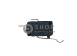 LG Fridge Door Dispenser Micro-Switch 6600JB3001F