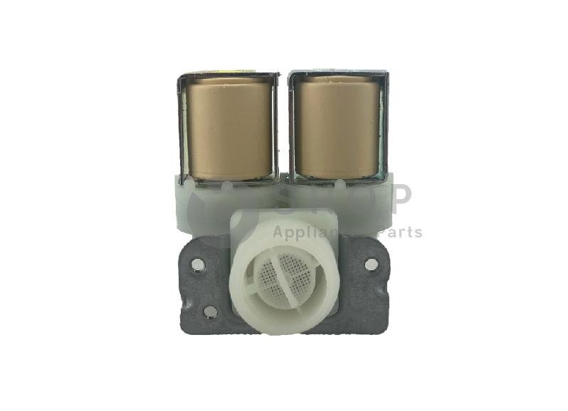 Lg front load inlet valve price discount