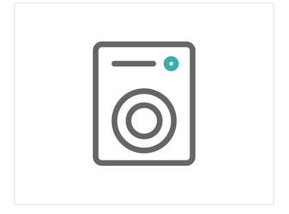 Washing Machines