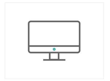 TV, Audio & Video