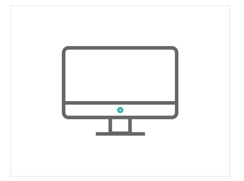 TV, Audio & Video