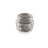 Bosch Oven glass light bulb cover 00155333