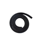 Bosch Dishwasher Seal-door Gasket 00263096