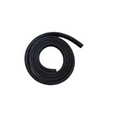 Bosch Dishwasher Seal-door Gasket 00263096