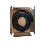 Bosch Dishwasher Seal-door Gasket 00263096