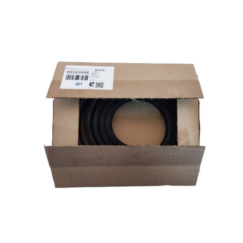 Bosch Dishwasher Seal-door Gasket 00263096