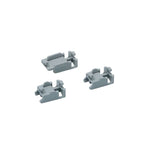 Bosch Dishwasher tray bearing 00418674