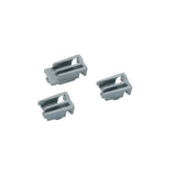 Bosch Dishwasher tray bearing 00418674