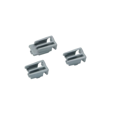 Bosch Dishwasher tray bearing 00418674
