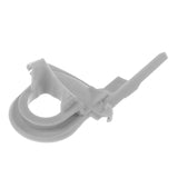 BOSH Lid Drain pump cover 00611322