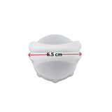 Bosch Oven Lamp Light Cover Removal Tool 00613634