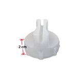 Bosch Oven Lamp Light Cover Removal Tool 00613634