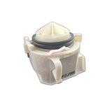 Bosch Dishwasher Drain Pump 00631200
