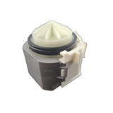 Bosch Dishwasher Drain Pump 00631200