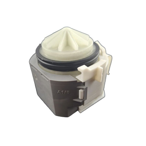 Bosch Dishwasher Drain Pump 00631200