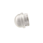 Bosch Oven Lamp Light Globe Cover Frosted 00632807