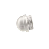 Bosch Oven Lamp Light Globe Cover Frosted 00632807