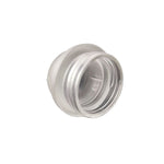 Bosch Oven Lamp Light Globe Cover Frosted 00632807
