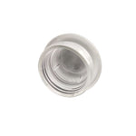 Bosch Oven Lamp Light Globe Cover Frosted 00632807