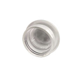 Bosch Oven Lamp Light Globe Cover Frosted 00632807