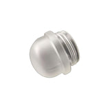 Bosch Oven Lamp Light Globe Cover Frosted 00632807