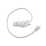Bosh Dishwasher Door Hinge Rope Genuine 00636603
