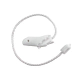 Bosh Dishwasher Door Hinge Rope Genuine 00636603