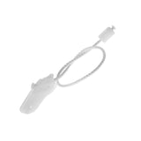 Bosh Dishwasher Door Hinge Rope Genuine 00636603