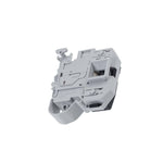 BOSH Washing Machine Door Interlock Switch 00638259