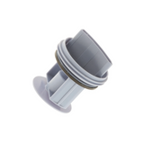 Bosh Washer Drain Pump Lint Filter Genuine 00647920