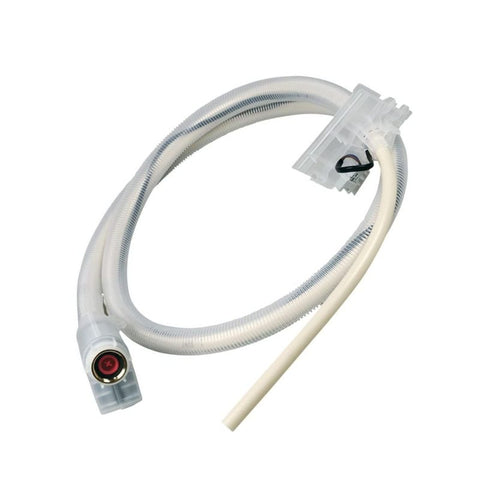 Bosch Dishwasher Aquastop inlet hose 00668113