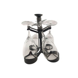 Bosch Dishwasher Glass Holder 00748245