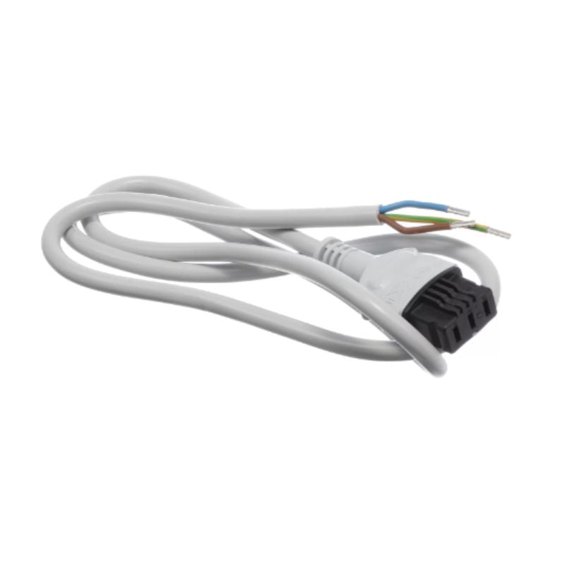 Cable de raccordement 00497822 origine pour Refrigerateur Bosch Cable de raccordement 00497822 origine pour Refrigerateur Bosch