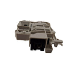 Bosh Electric Magnetic Door Lock 10020375
