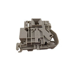Bosh Electric Magnetic Door Lock 10020375