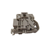 Bosh Electric Magnetic Door Lock 10020375