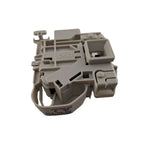 Bosh Electric Magnetic Door Lock 10020375