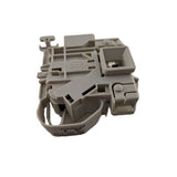 Bosh Electric Magnetic Door Lock 10020375