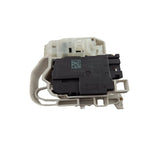 Bosh Electric Magnetic Door Lock 10020375