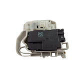 Bosh Electric Magnetic Door Lock 10020375