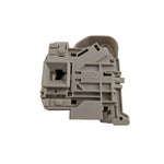 Bosh Electric Magnetic Door Lock 10020375