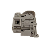 Bosh Electric Magnetic Door Lock 10020375
