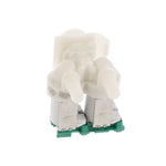 Bosch Magnet Valve Genuine 10031360