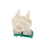 Bosch Magnet Valve Genuine 10031360