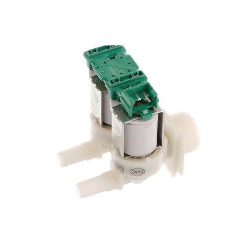 Bosch Magnet Valve Genuine 10031360