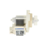 MIELE Dishwasher Drain Pump 11025001