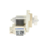 MIELE Dishwasher Drain Pump 11025001