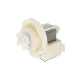 MIELE Dishwasher Drain Pump 11025001